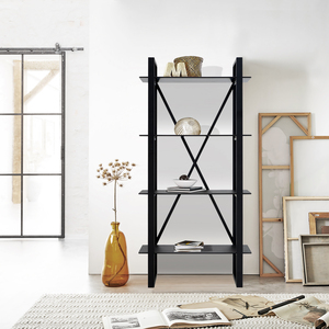 CRE08 Shelf Unit