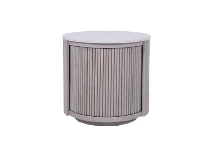 AMI01 Side Table