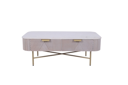 AMI02 Coffee Table
