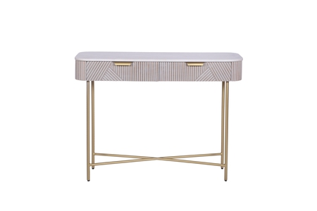 AMI03 Console Table