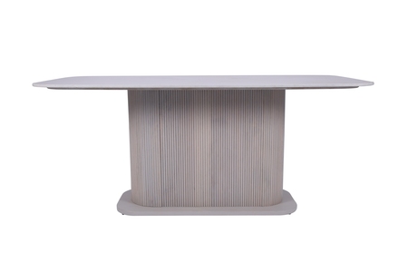 AMI05 Dining Table
