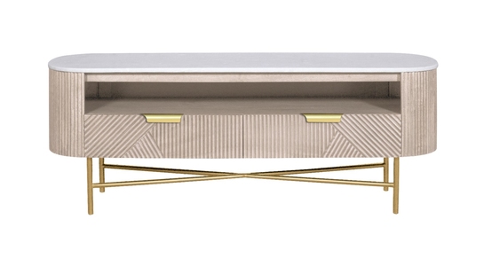 AMI08 Tv Unit
