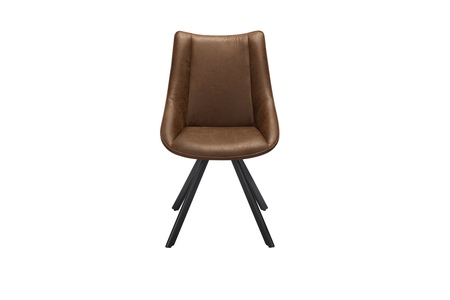CH-J30 J30 Tan Chair