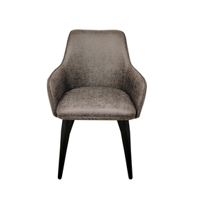 CH-L25 L25 Chair
