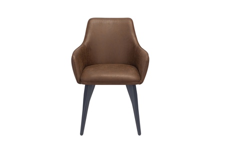 CH-L15 L15 Chair
