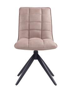 CH-LIM Lima Chair