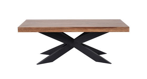 HOX02 Coffee Table