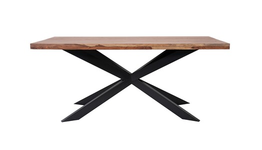 HOX03 Dining Table