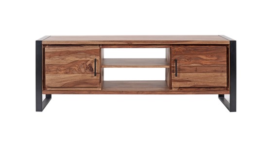 HOX05 Hoxton Tv Unit