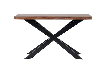 HOX09 Console Table
