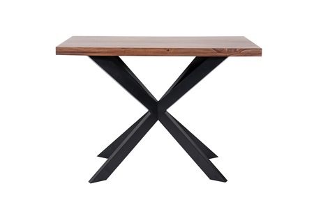 HOX10 Bar Table