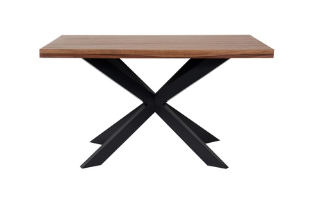 HOX11 Small Dining Table