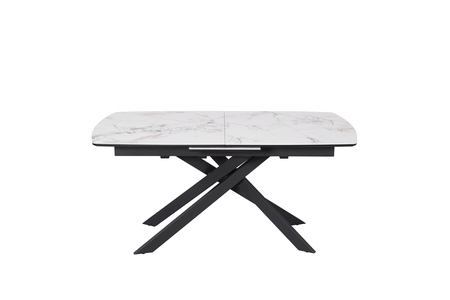 LIM01 Lima Ext Dining Table