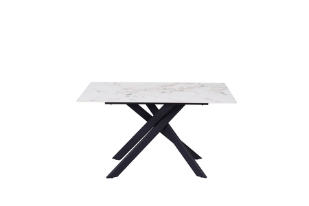 LIM02 Lima Dining Table