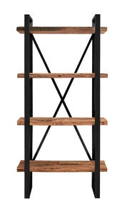 PHO09 Shelf Unit