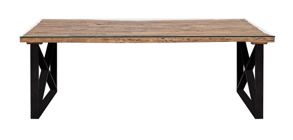 PHO04 Small Dining Table