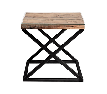 PHO01 Lamp Table