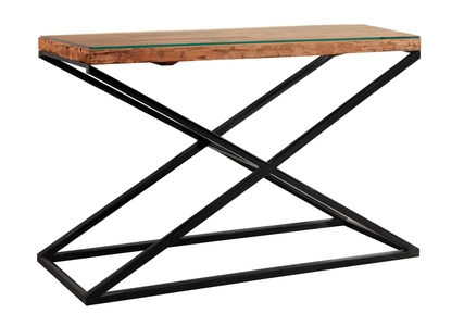 PHO05 Console Table