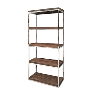 RAI13 Shelf Unit