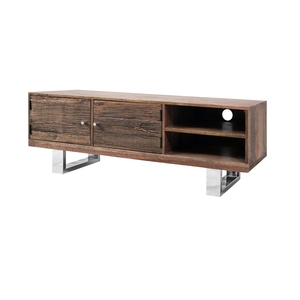 RAI12 Tv Cabinet With 2 Doors