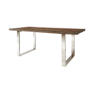 RAI08 Small Dining Table