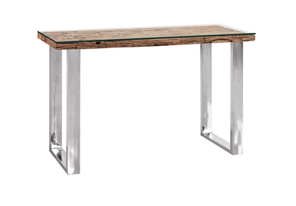 RAI04 Console Table