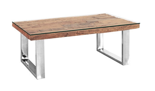 RAI02 Coffee Table