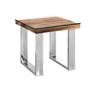 RAI01 Lamp Table