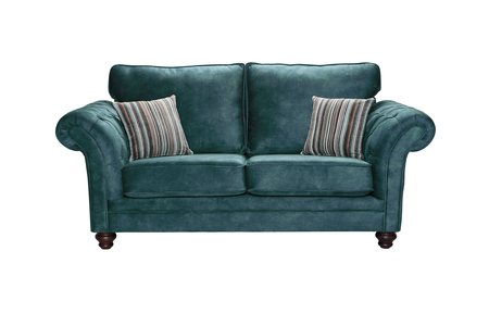 Set 2+1+Wing Chair