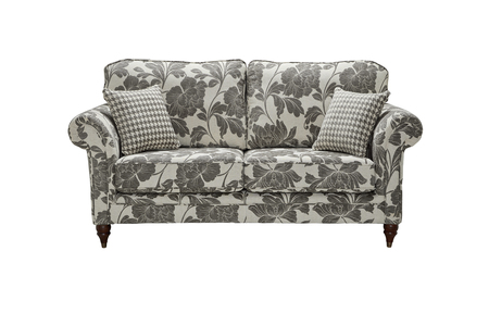 3 Seater