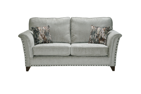 3 Seater