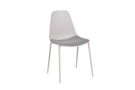 Neo-111-SNE Dining Chair C5 - Stone