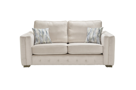 3 Seater
