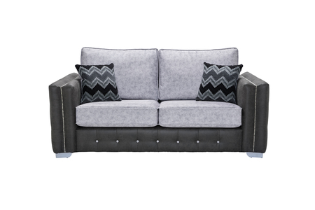 2 Seater