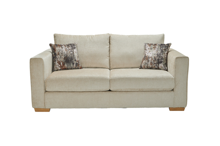 3 Seater