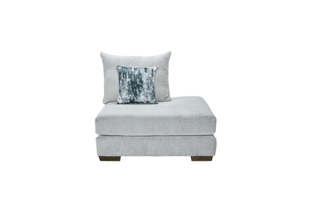 2+C+Chaise Square/W