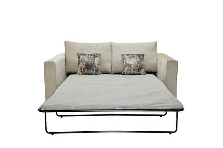 Sofa Bed - Standard