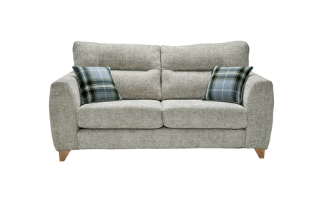 3 Seater