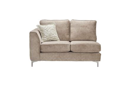 2+C+Chaise Square/W