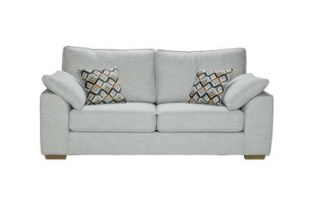 3 Seater
