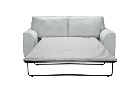 Sofa Bed - Deluxe