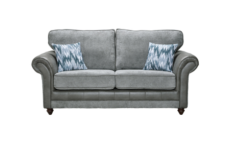 3 Seater