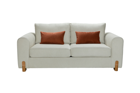 3 Seater