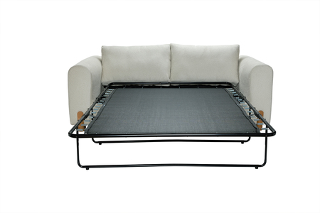 Sofa Bed - Deluxe