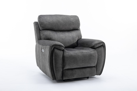 Chair Electric Recl.