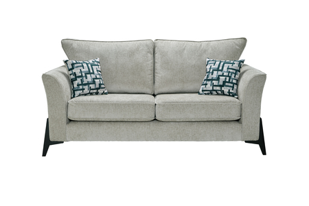 3 Seater