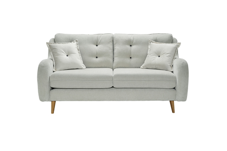 3 Seater
