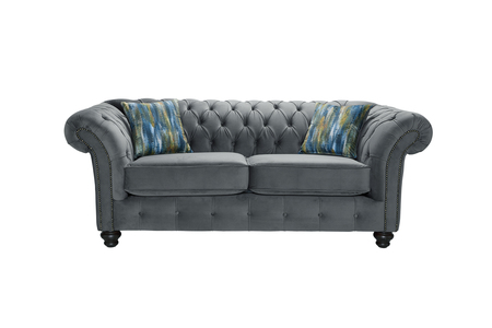 3 Seater