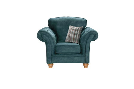 Large Chair