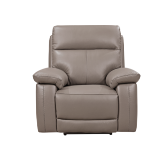 Chair Electric Recl.